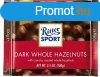 Ritter Sport 100G t Egszmogyor Dunkel Voll-Nuss 464126