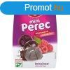 Detki Mini Perec Mlns t Mrtva 160g