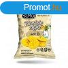 Samai plantain fzbann chips fokhagyms 75 g