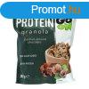 SANTE GRANOLA PROTEIN CSOKI-MOGYOR