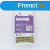 Greenmark bio rozmaring morzsolt 10 g