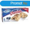 Hostess Danish Blueberry Cheese fonyval s sajttal tlttt