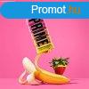 Prime Hydration Strawberry Banana eper s bann z UK sport