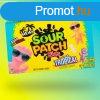 Sour Patch Kids savany trpusi z gumicukor 99g Szavatoss