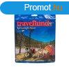 Travellunch 6 csomag men Reggeli 125g