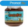 GRENADE PROTEIN SPREAD SS KARAMELL 360G