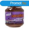 GRENADE PROTEIN SPREAD MOGYORKRM 360G