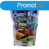 CAPRI SUN MONSTER ALARM GYMLCSL 200ML