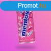 Mentos Fruit Mix dtital 240ml Szavatossgi id: 2025-01-1