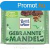 Ritter Sport getett manduls 100g