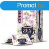 Cupper bio zen balance tea 20 db 35 g