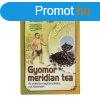 DR.CHEN GYOMOR MERIDIAN TEA