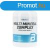 BIOTECH MULTI MINERAL COMPLEX TABLETTA