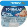 HAM PSTTOM TONHALAS 45G