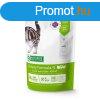 Natures Protection Cat Urinary Formula-S Poultry 400g