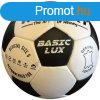 Winart Basic Lux Soccerball, br focilabda 5-s mret