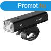 Rockbros RHL400 bicycle light