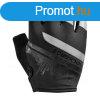 Cycling Gloves Rockbros Size: XL S247-XL