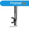 Rockbros bicycle pump JG-004ABK (black)