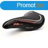 Nyereg Selle Monte Grappa K2 gl