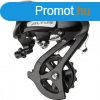 Vlt hts csavaros M310 Shimano SGS 7/8-as feket