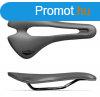 Selle San Marco Aspide Short Open-Fit Comfort Dynamic Wide n