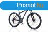 Corelli Felix 1.3 29er MTB knnyvzas kerkpr 18" Fek