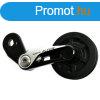 Lncfeszt Shimano Alfine