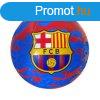 FC Barcelona focilabda