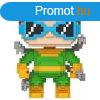 POP! 8-bit: Doctor Octopus (Marvel)