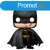 POP! Heroes: Batman (DC Comic)