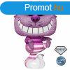 POP! Cheshire Cat (Alica v krajine zzrakov) Special Kiads 