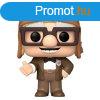 POP! Disney Pixar: Carl (UP)