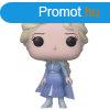 POP! Elsa (Frozen 2)