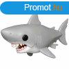 POP! Movies: Great White Shark (Jaws)