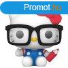 POP! Hello Kitty Nerd (Hello Kitty)