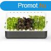 Click And Grow Smart Garden 9 virgcserp, szrke - PC