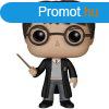 POP! Harry Potter (Harry Potter)