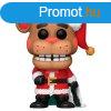 POP! Games: Santa Freddy (Five Nights at Freddy&#39;s)