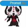 POP! Movies: GhostFace (Vreskot) Special Edition