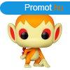 POP! Games: Chimchar (Pokmon)