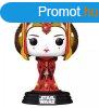 POP! Queen Amidala (Retro) (Star Wars)