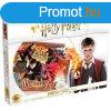 Puzzle Harry Potter Quidditch 1000 pcs