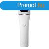 ENCHEN Boost 2 electric shaver