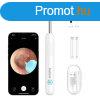 Smart Visual Ear-Clean Rod Bebird R1 fehr