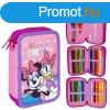 Disney Minnie, Daisy tolltart tlttt 3 emeletes