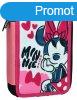 Disney Minnie Draft tolltart tlttt 2 emeletes