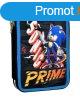 Sonic a sndiszn Prime tolltart tlttt 2 emeletes