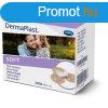 DermaPlast SOFT sebtapasz, kerek (200db)