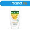 Palmolive tusfrd 500ml Milk & Honey